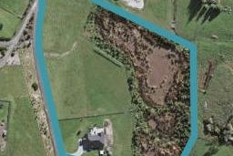 68C Sharon Road, Kaukapakapa