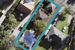 28 Daventry Street, Waterview, Auckland