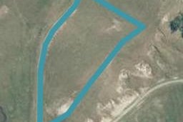 0 Te Apiti Road, Waimarama, Waimarama