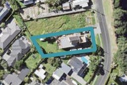 14 Marine Parade, Mellons Bay, Auckland