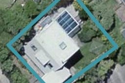 11 Harbour View Road, Northland, Wellington