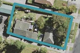 21B Ambler Avenue, Glen Eden, Auckland