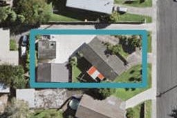 65 Greenhaven Avenue, Opaheke, Papakura
