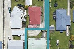 6A Atuaroa Avenue, Te Puke, Te Puke