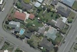 131A Highsted Road, Casebrook, Christchurch