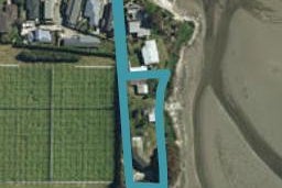 64 Wharf Road, Riwaka, Motueka