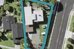 1 The Boulevard, Sunnyhills, Auckland