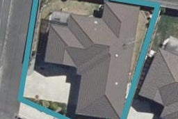 141 Maeroa Road, Maeroa, Hamilton