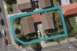 2/182 Panama Road, Mount Wellington, Auckland