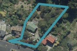 31 Connell Street, Waverley, Dunedin