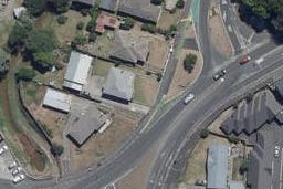 170 Rifle Range Road, Dinsdale, Hamilton