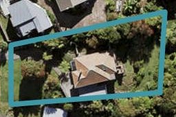 6 Aldersgate Road, Hillsborough, Auckland