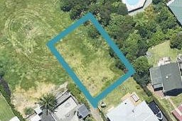 2 Mondo Way, Welcome Bay, Tauranga