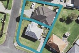 1 Alamein Place, Pukekohe, Pukekohe