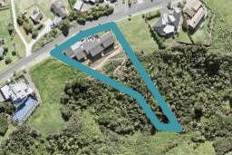 131 Roberts Road, Matakatia, Whangaparaoa