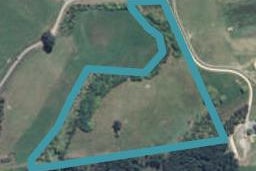 317 Forestry Road, Loburn, Rangiora