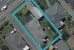 101/116 Somerfield Street, Somerfield, Christchurch
