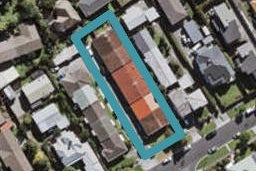 4/30 Turama Road, Royal Oak, Auckland