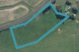 879 Kaiaua Road, Mangatangi, Mangatāwhiri