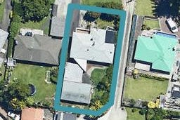 112 Sherwood Street, Bellevue, Tauranga