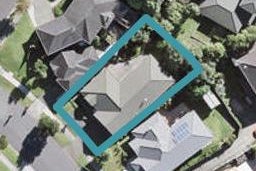 15 Rising Parade, Fairview Heights, Auckland