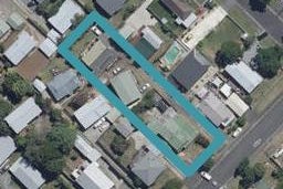 4B Huia Avenue, Forest Lake, Hamilton