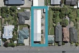 3/158 Yarrow Street, Invercargill, Invercargill