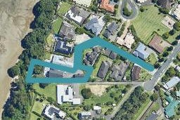 61 Kings Avenue, Matua, Tauranga