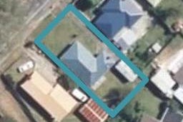 22 Parkway, Wainuiomata, Lower Hutt