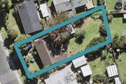40 Kia Ora Road, Beach Haven, Auckland