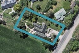 401 Whites Road, Ohoka, Kaiapoi