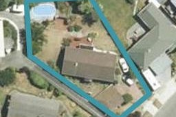 20 Hillcrest Avenue, Witherlea, Blenheim