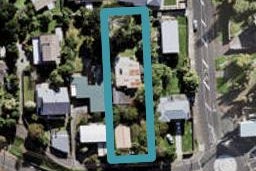 54 Margate Road, Blockhouse Bay, Auckland