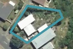 30 Sombrero View, Ascot Park, Porirua