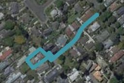 2/9 Selsey Lane, Somerfield, Christchurch