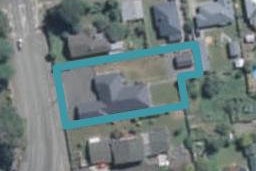 220 King Street, Temuka, Temuka