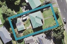39 La Rosa Street, Green Bay, Auckland
