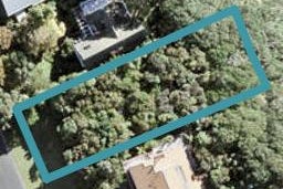55 Fidelis Avenue, Snells Beach, Snells Beach