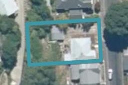 22 Faraday Street, Hospital Hill, Napier