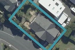 221 Somerville Street, Shiel Hill, Dunedin