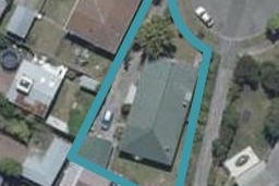 2/6 Jade Place, Parklands, Christchurch