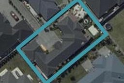 50 Mokihi Gardens, Hillmorton, Christchurch