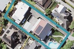 80 Maskell Street, St Heliers, Auckland
