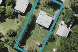 179 Tripoli Road, Point England, Auckland