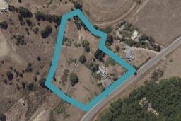 115 Manuherikia Road, Letts Gully, Alexandra