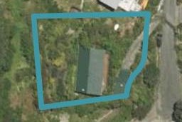 12 Bay View Place, Whangarei