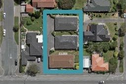 132B Herbert Street, Gladstone, Invercargill