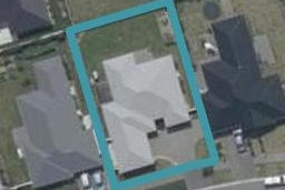49 Navy Loop, Rolleston, Rolleston
