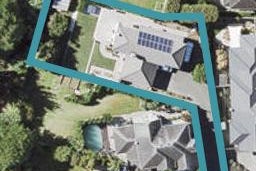 3 Thistle Close, Beachlands, Auckland