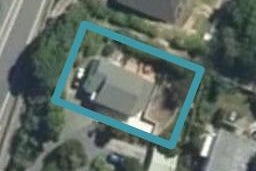 58 Paremata Crescent, Paremata, Porirua